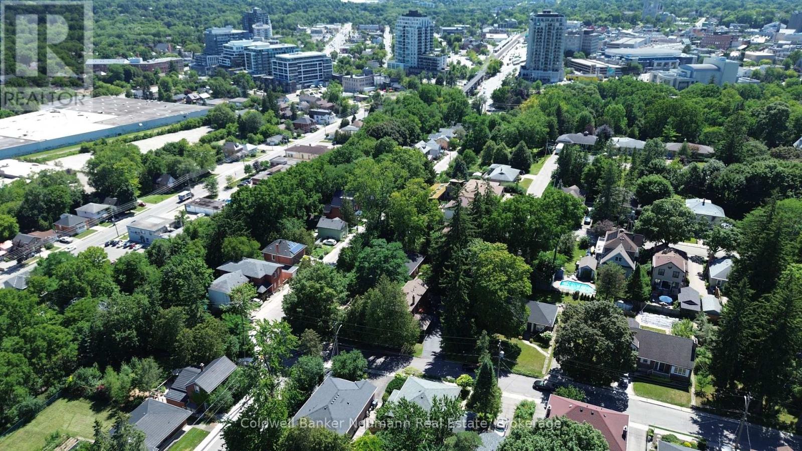 96 Grove Street, Guelph (St. George's), Ontario  N1E 2W5 - Photo 50 - X13632694