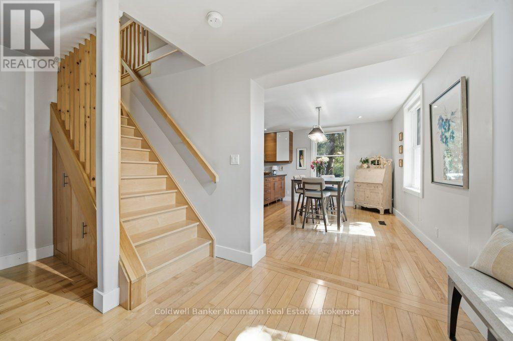96 Grove Street, Guelph (St. George's), Ontario  N1E 2W5 - Photo 7 - X13632694