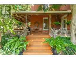 96 GROVE STREET, guelph (st. george's), Ontario