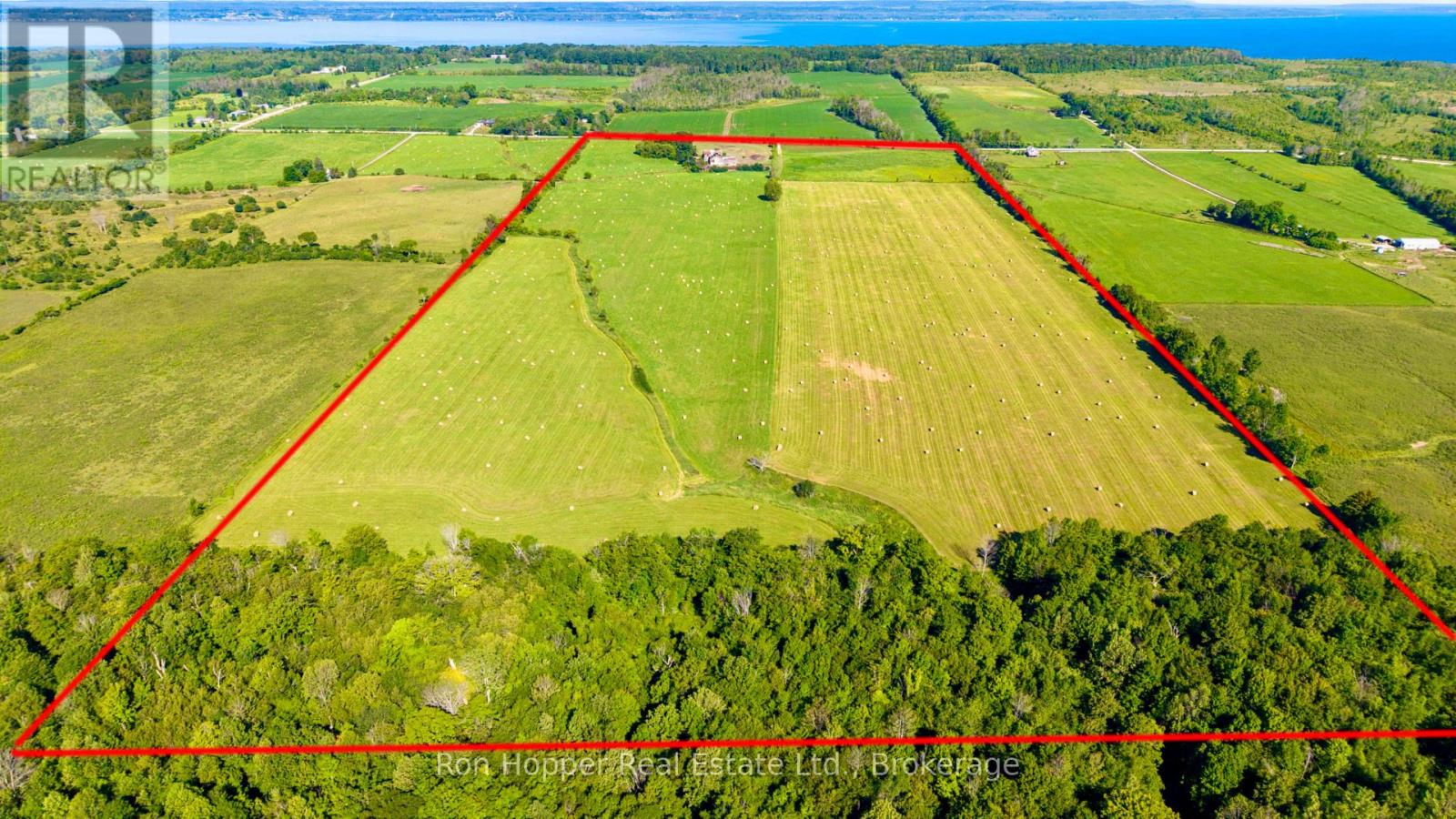 430055 Sydenham Lakeshore Drive, Meaford, Ontario  N0H 1B0 - Photo 2 - X13632708