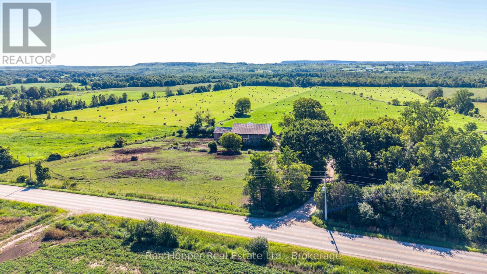 430055 Sydenham Lakeshore Drive, Meaford, Ontario  N0H 1B0 - Photo 3 - X13632708