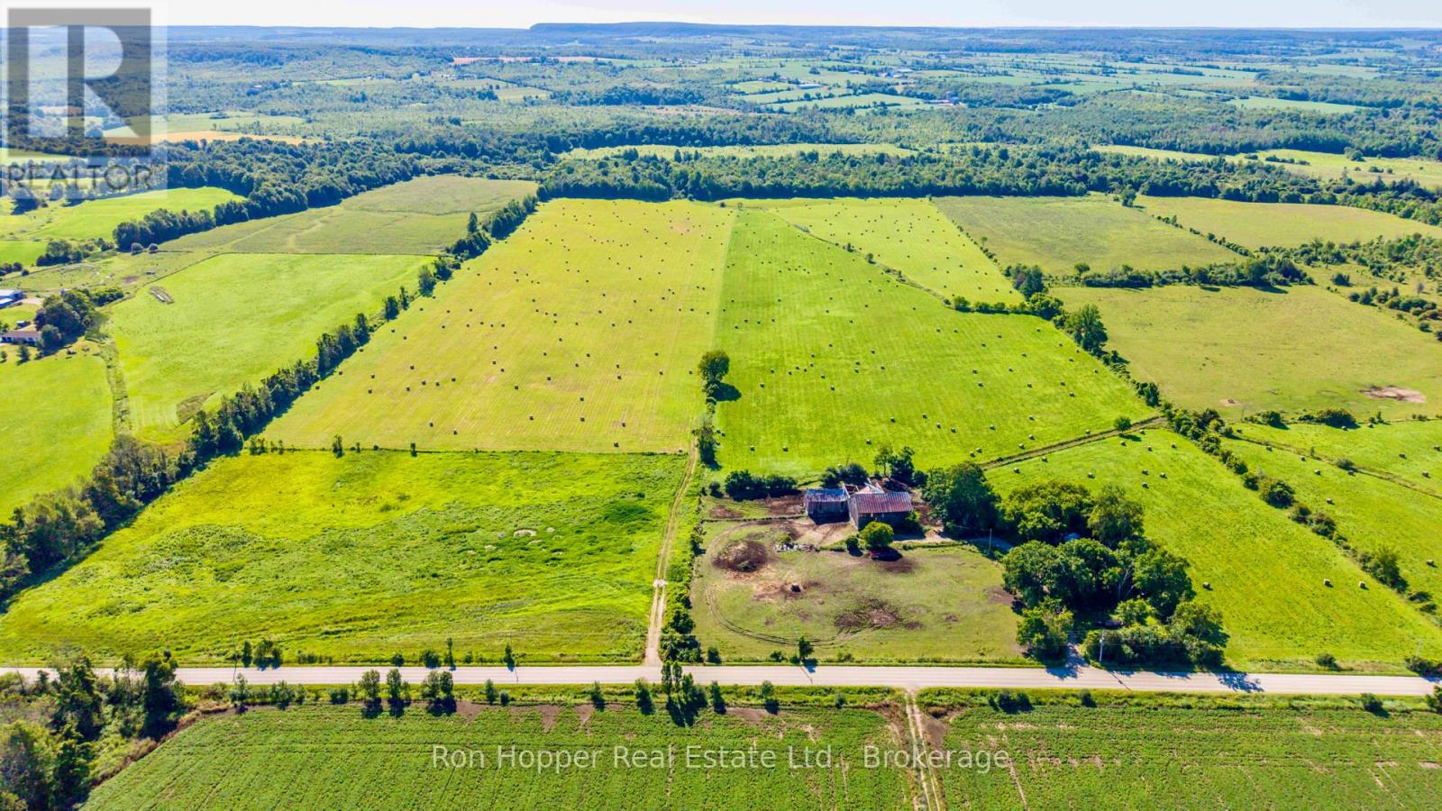 430055 Sydenham Lakeshore Drive, Meaford, Ontario  N0H 1B0 - Photo 4 - X13632708