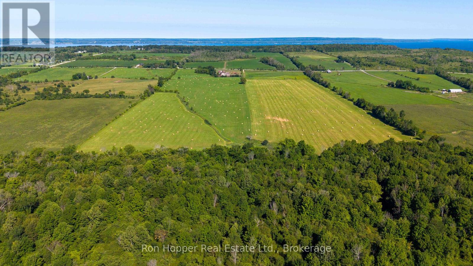 430055 Sydenham Lakeshore Drive, Meaford, Ontario  N0H 1B0 - Photo 5 - X13632708