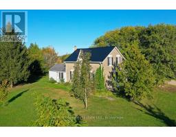 439567 SYDENHAM-LAKESHORE DRIVE, Meaford, Ontario