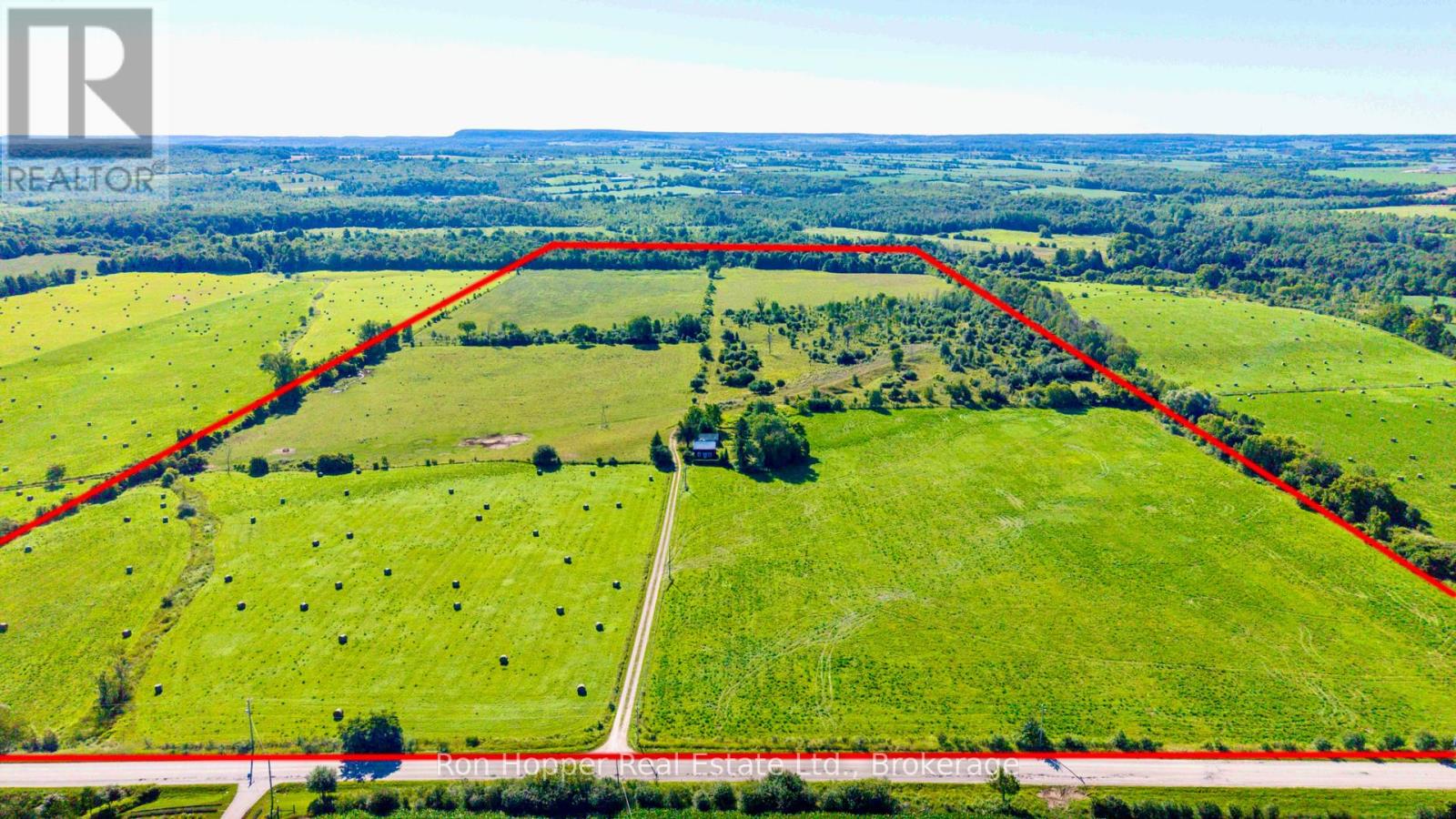 430023 SYDENHAM-LAKESHORE DR DRIVE, meaford, Ontario