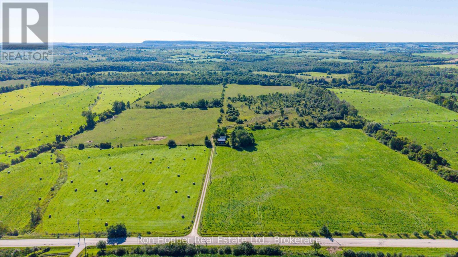 430023 Sydenham-Lakeshore Dr Drive, Meaford, Ontario  N0H 1B0 - Photo 10 - X13632716