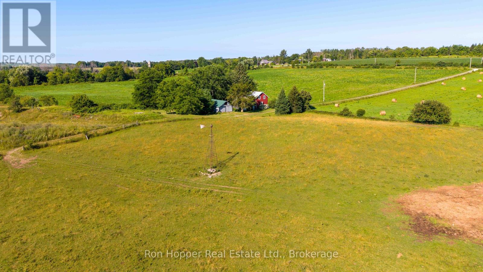 430023 Sydenham-Lakeshore Dr Drive, Meaford, Ontario  N0H 1B0 - Photo 11 - X13632716