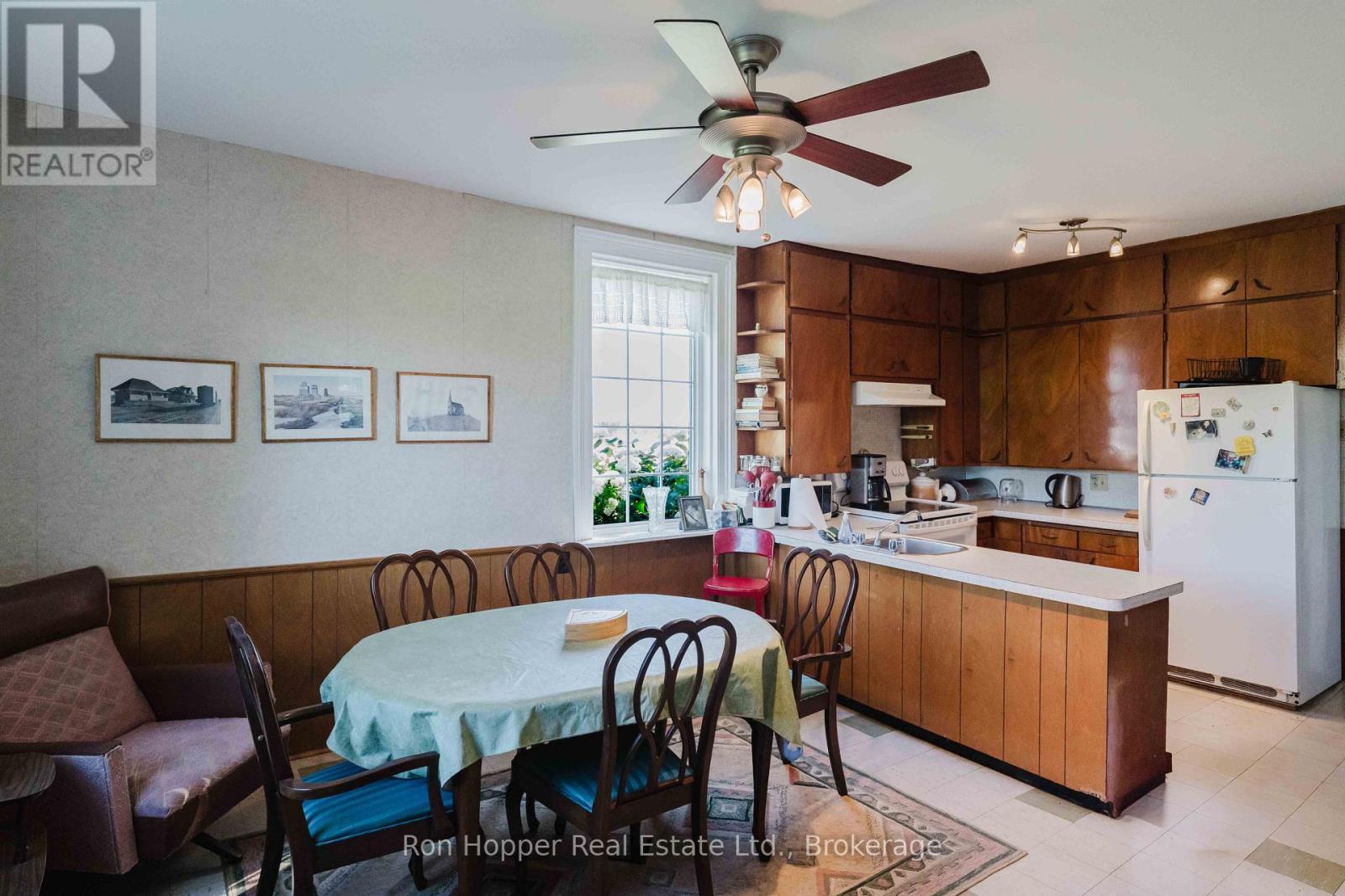 430023 Sydenham-Lakeshore Dr Drive, Meaford, Ontario  N0H 1B0 - Photo 12 - X13632716