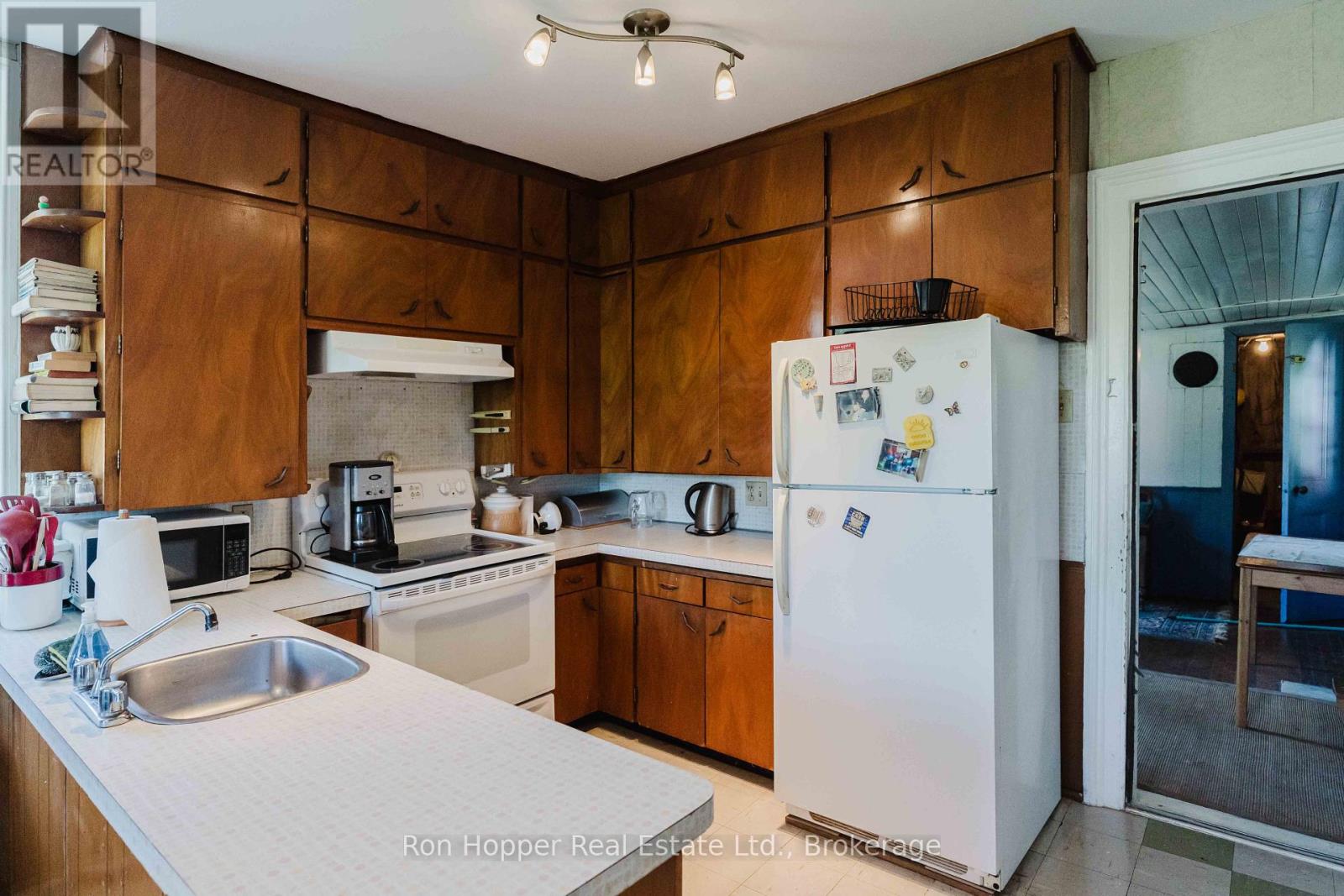 430023 Sydenham-Lakeshore Dr Drive, Meaford, Ontario  N0H 1B0 - Photo 13 - X13632716