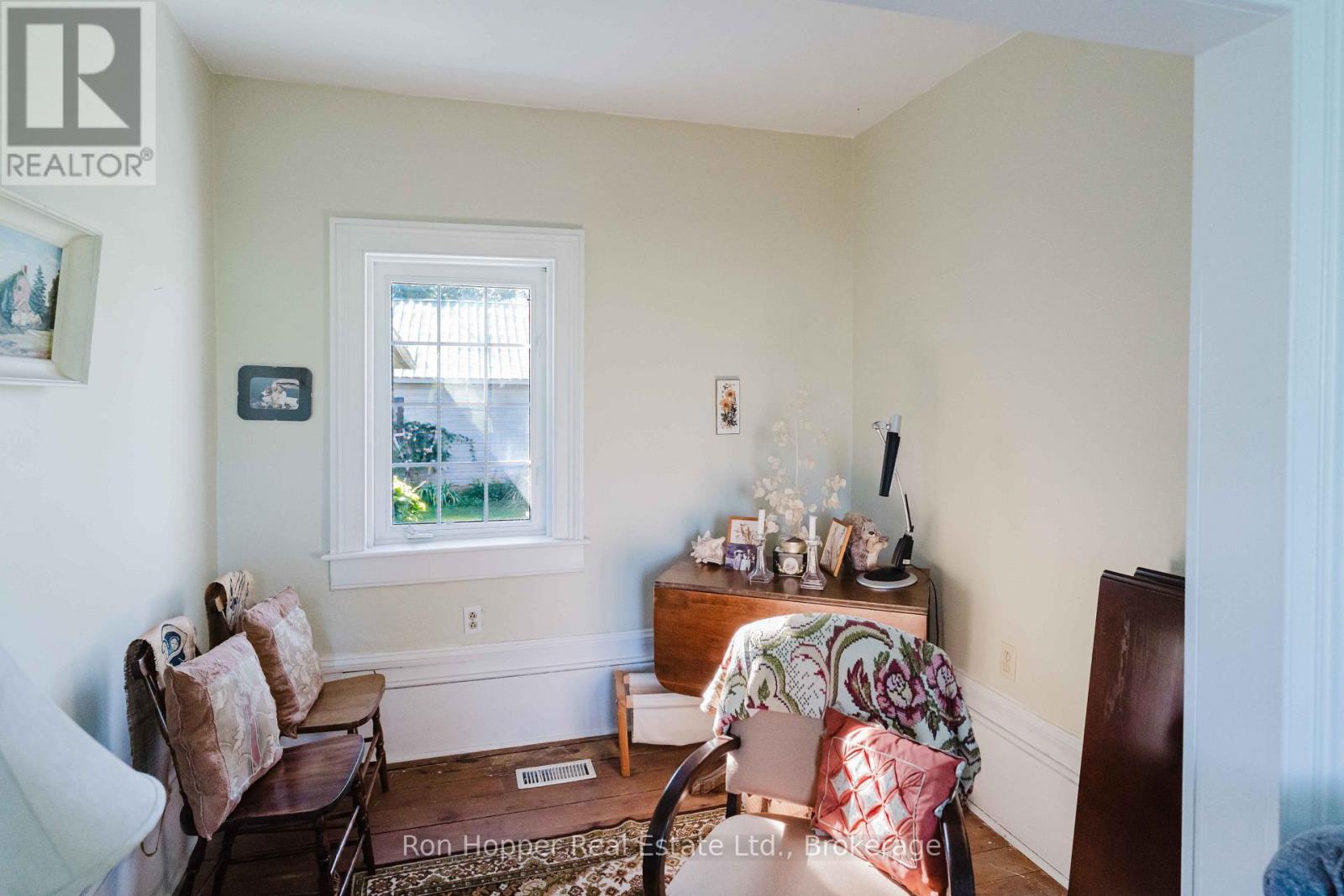 430023 Sydenham-Lakeshore Dr Drive, Meaford, Ontario  N0H 1B0 - Photo 14 - X13632716