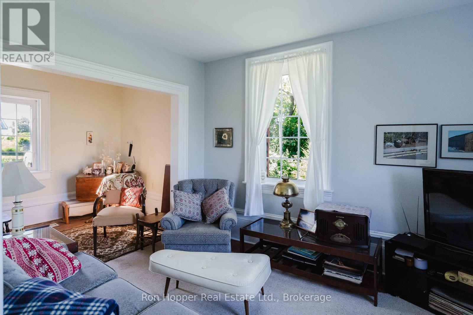 430023 Sydenham-Lakeshore Dr Drive, Meaford, Ontario  N0H 1B0 - Photo 15 - X13632716
