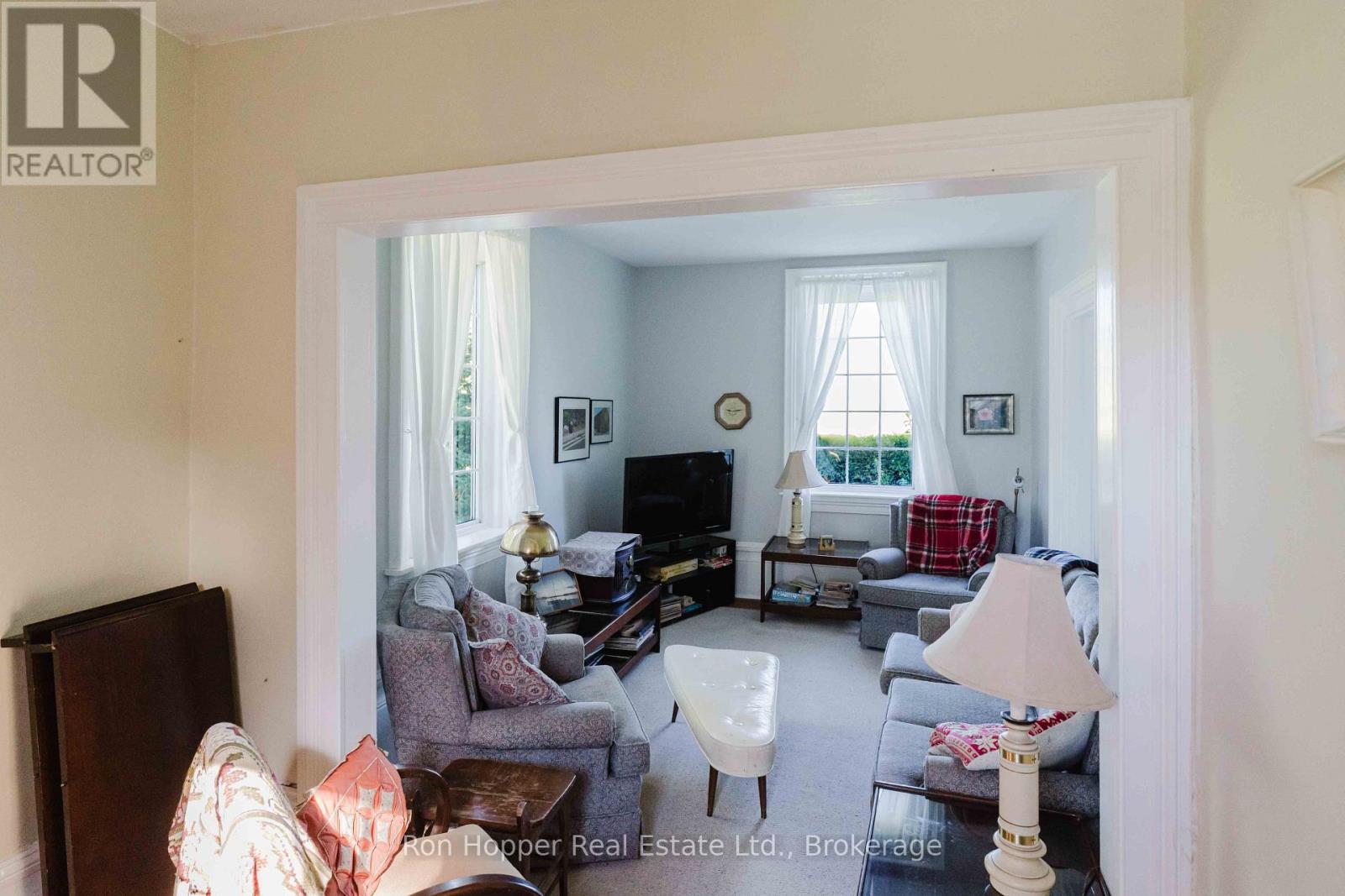 430023 Sydenham-Lakeshore Dr Drive, Meaford, Ontario  N0H 1B0 - Photo 16 - X13632716