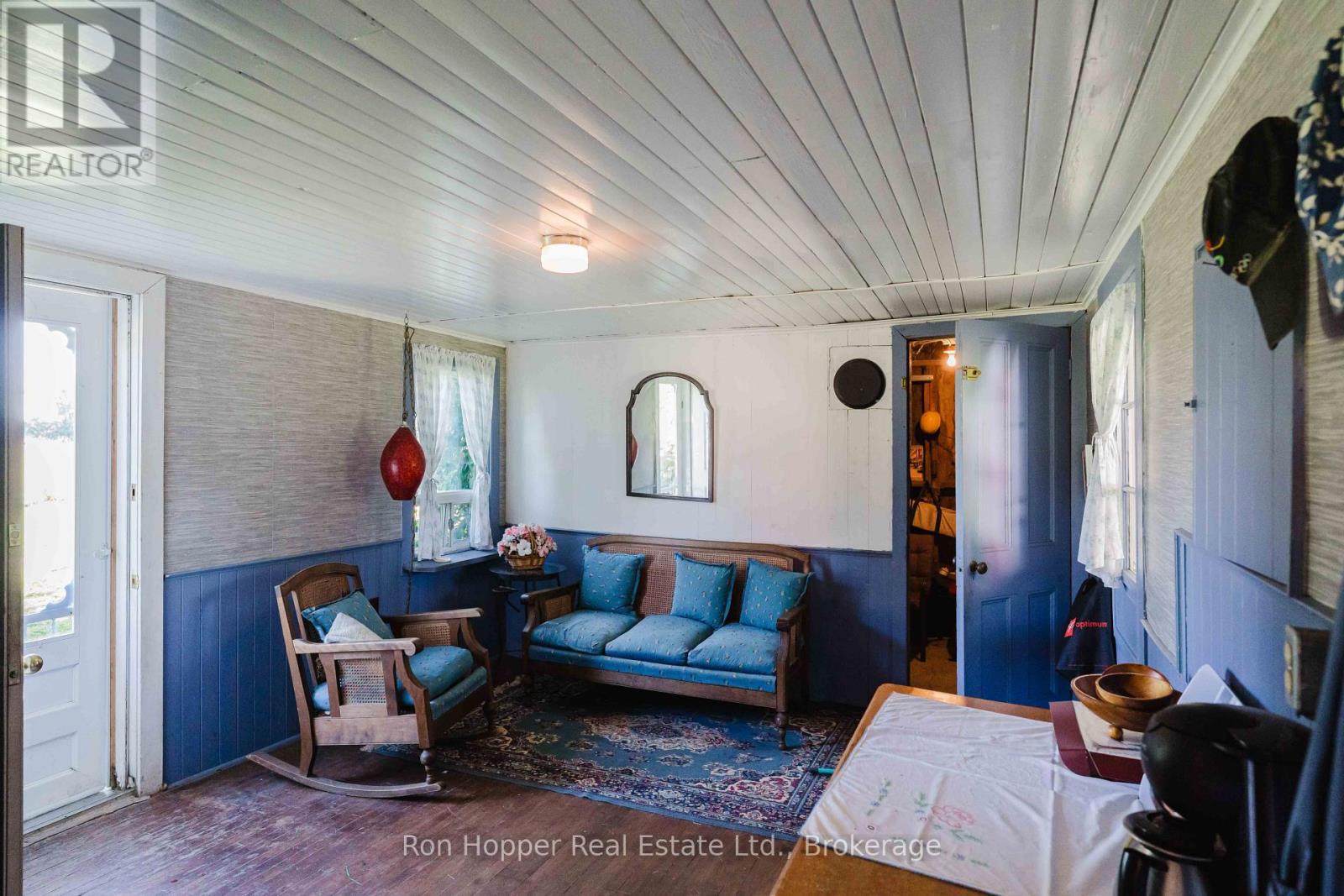 430023 Sydenham-Lakeshore Dr Drive, Meaford, Ontario  N0H 1B0 - Photo 17 - X13632716