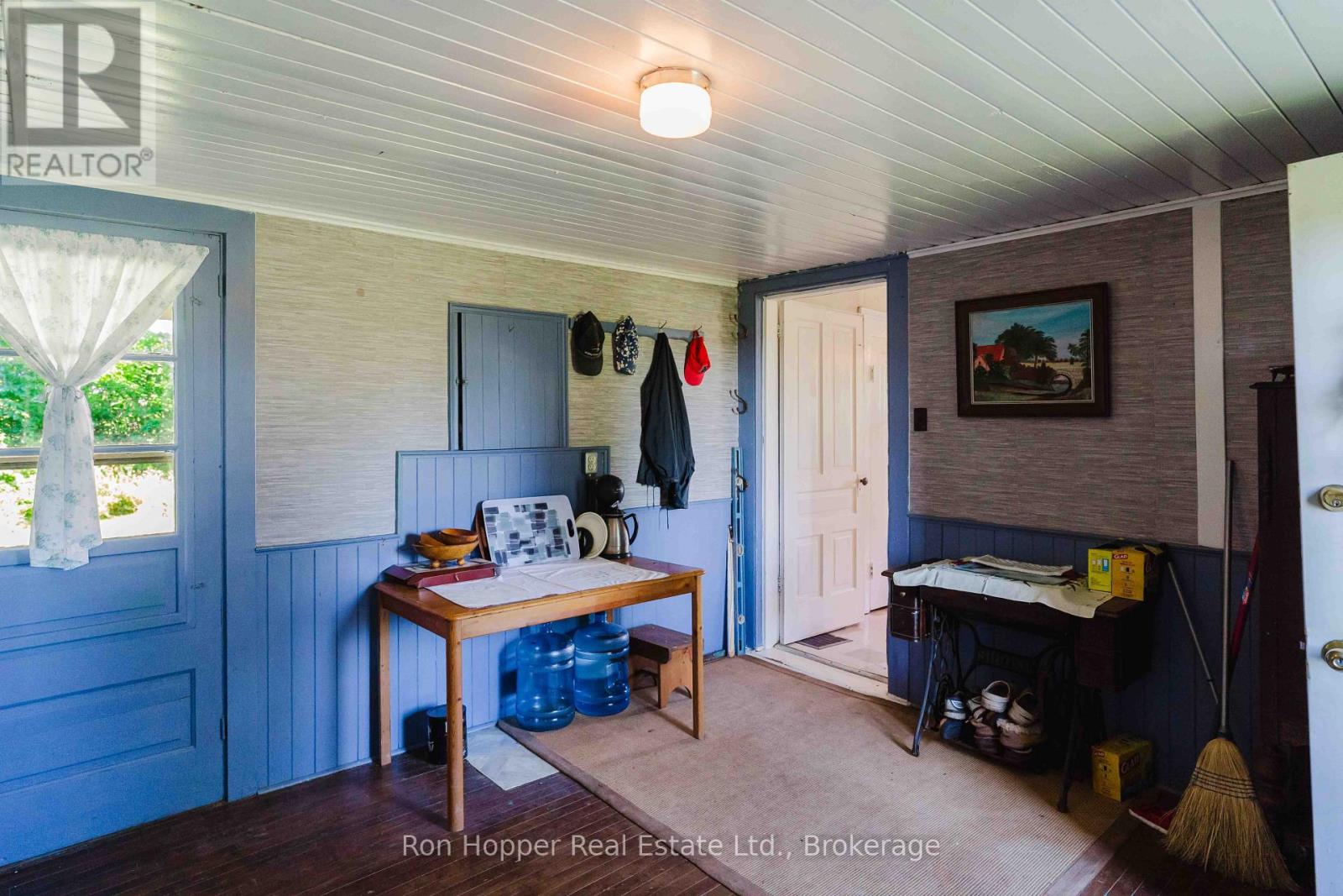 430023 Sydenham-Lakeshore Dr Drive, Meaford, Ontario  N0H 1B0 - Photo 18 - X13632716