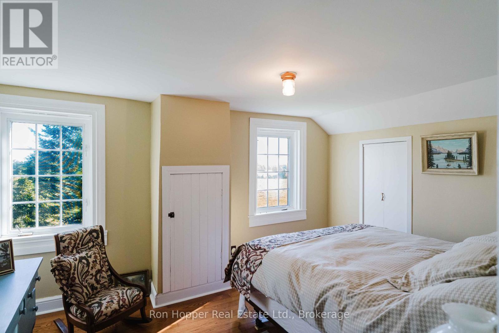 430023 Sydenham-Lakeshore Dr Drive, Meaford, Ontario  N0H 1B0 - Photo 19 - X13632716
