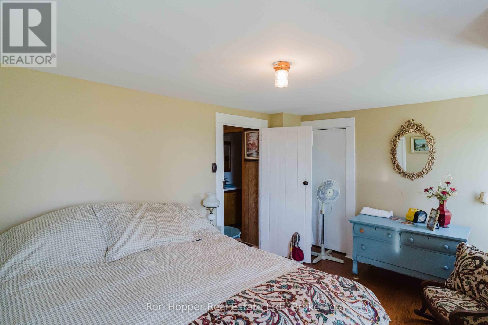430023 Sydenham-Lakeshore Dr Drive, Meaford, Ontario  N0H 1B0 - Photo 20 - X13632716