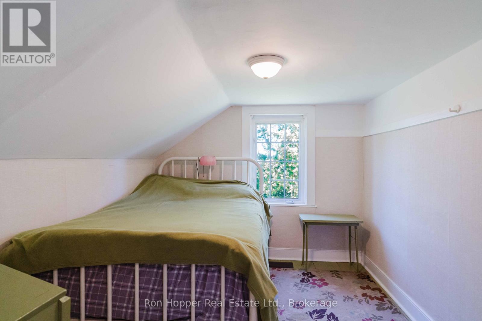 430023 Sydenham-Lakeshore Dr Drive, Meaford, Ontario  N0H 1B0 - Photo 21 - X13632716