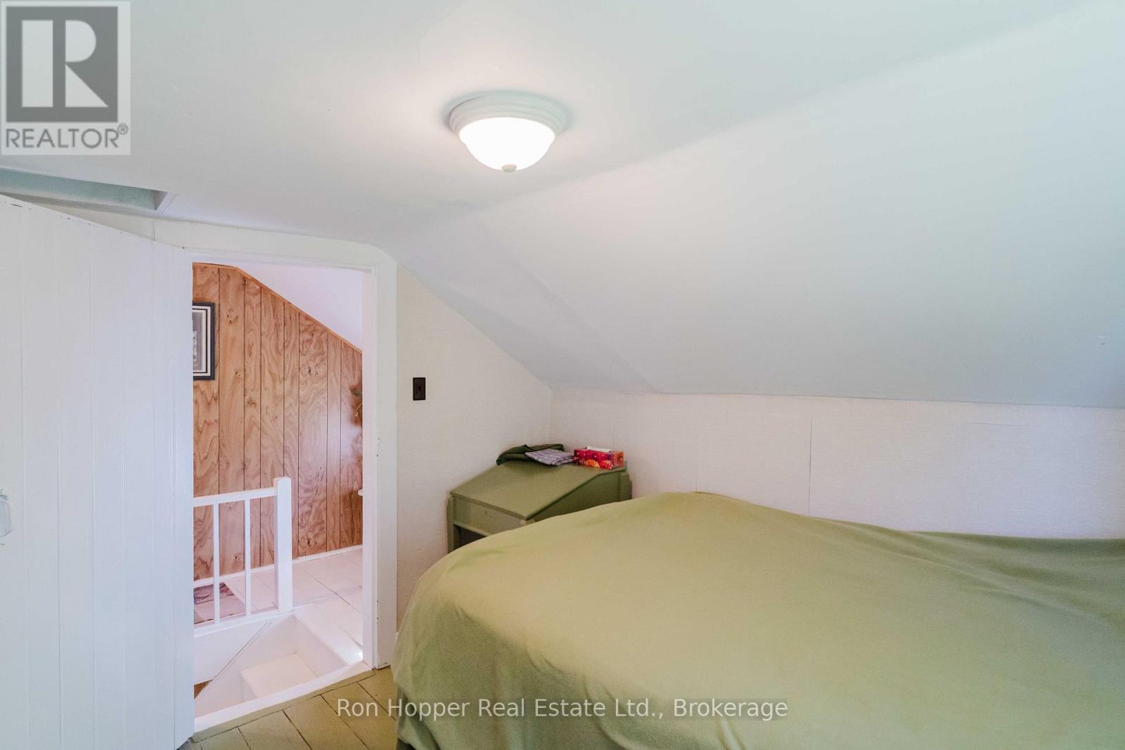 430023 Sydenham-Lakeshore Dr Drive, Meaford, Ontario  N0H 1B0 - Photo 22 - X13632716