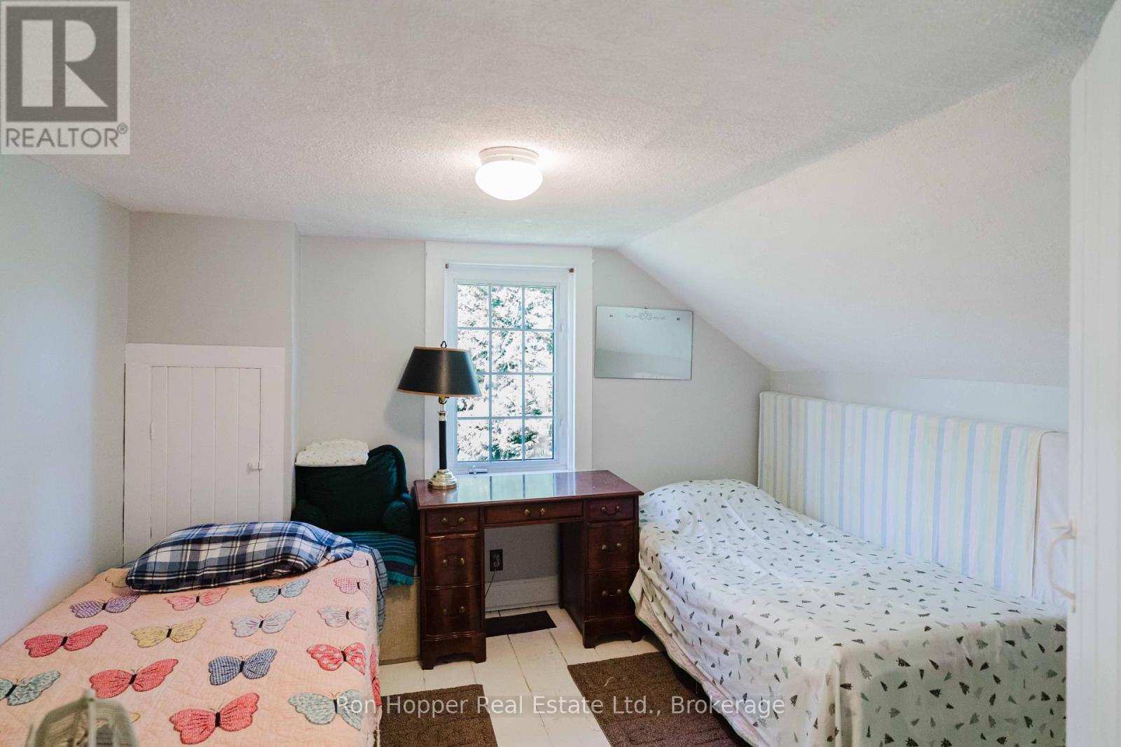 430023 Sydenham-Lakeshore Dr Drive, Meaford, Ontario  N0H 1B0 - Photo 23 - X13632716