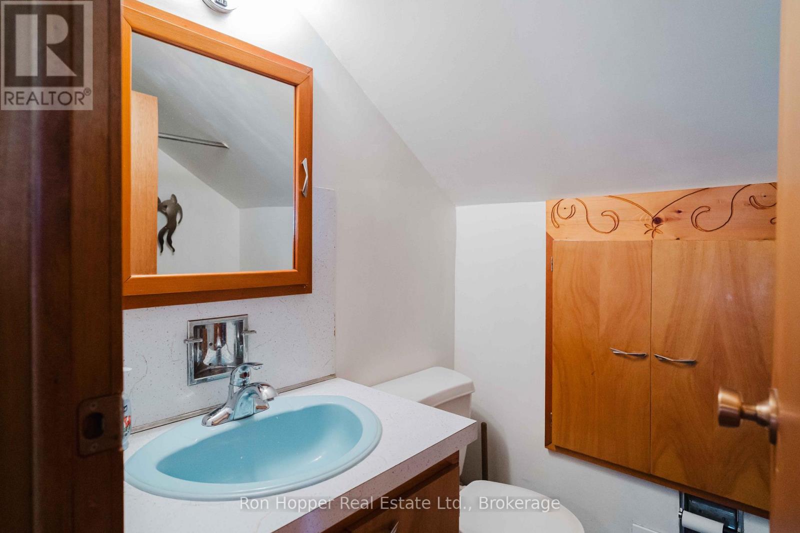 430023 Sydenham-Lakeshore Dr Drive, Meaford, Ontario  N0H 1B0 - Photo 24 - X13632716
