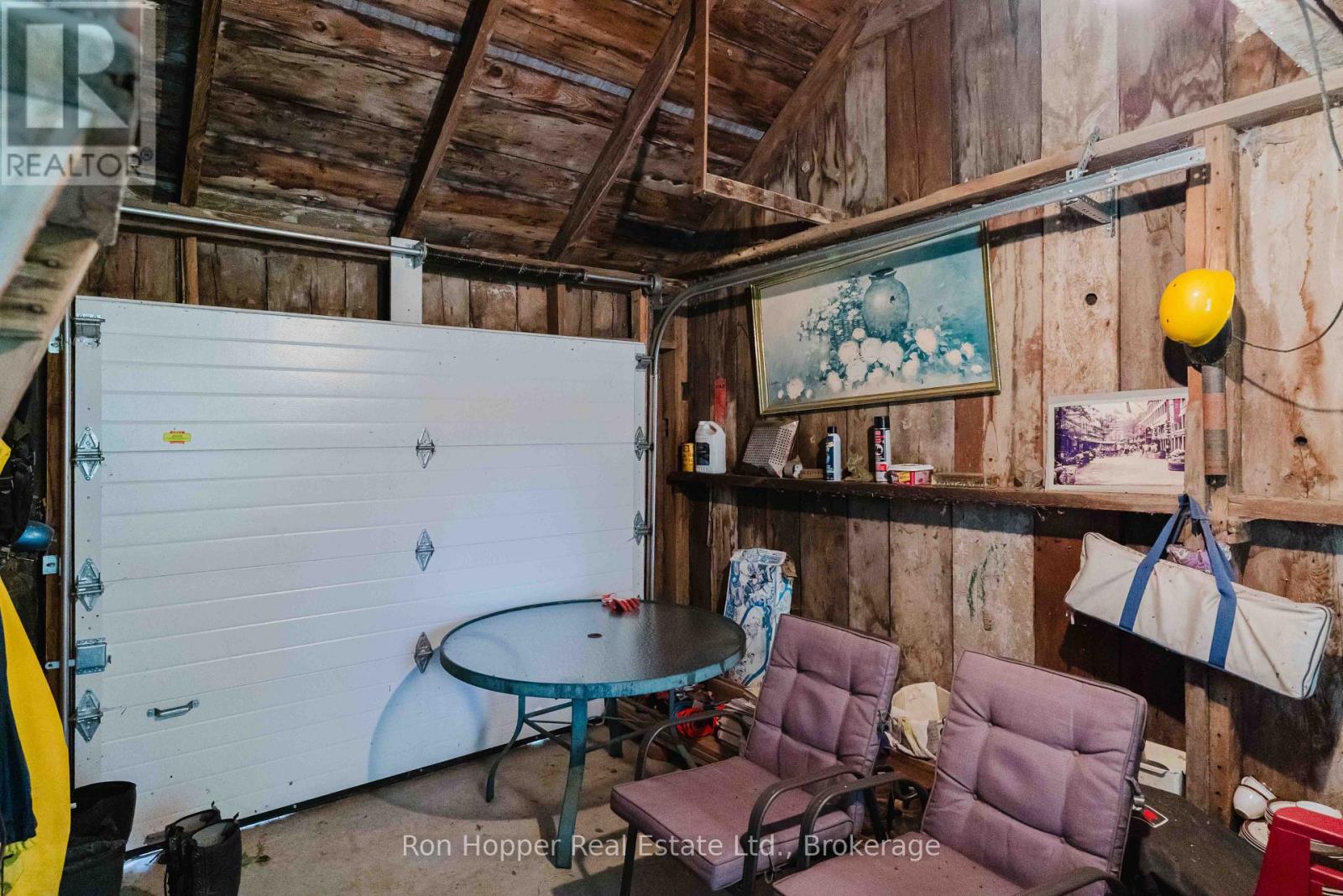 430023 Sydenham-Lakeshore Dr Drive, Meaford, Ontario  N0H 1B0 - Photo 25 - X13632716