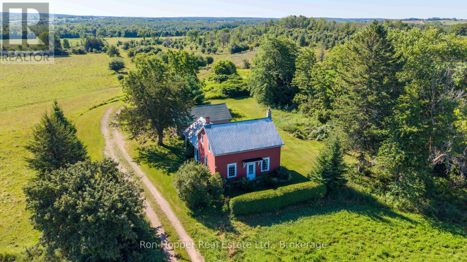 430023 Sydenham-Lakeshore Dr Drive, Meaford, Ontario  N0H 1B0 - Photo 3 - X13632716