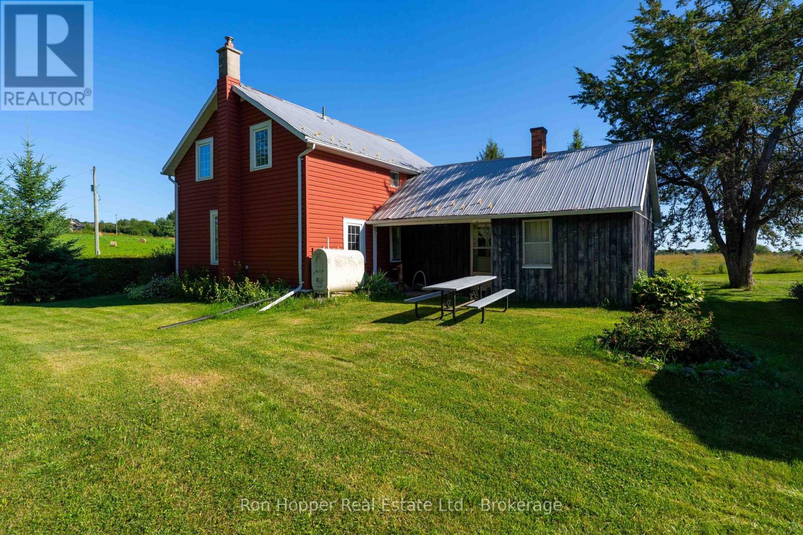430023 Sydenham-Lakeshore Dr Drive, Meaford, Ontario  N0H 1B0 - Photo 5 - X13632716