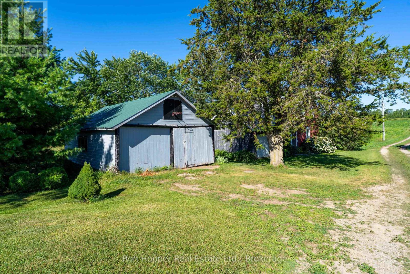 430023 Sydenham-Lakeshore Dr Drive, Meaford, Ontario  N0H 1B0 - Photo 6 - X13632716