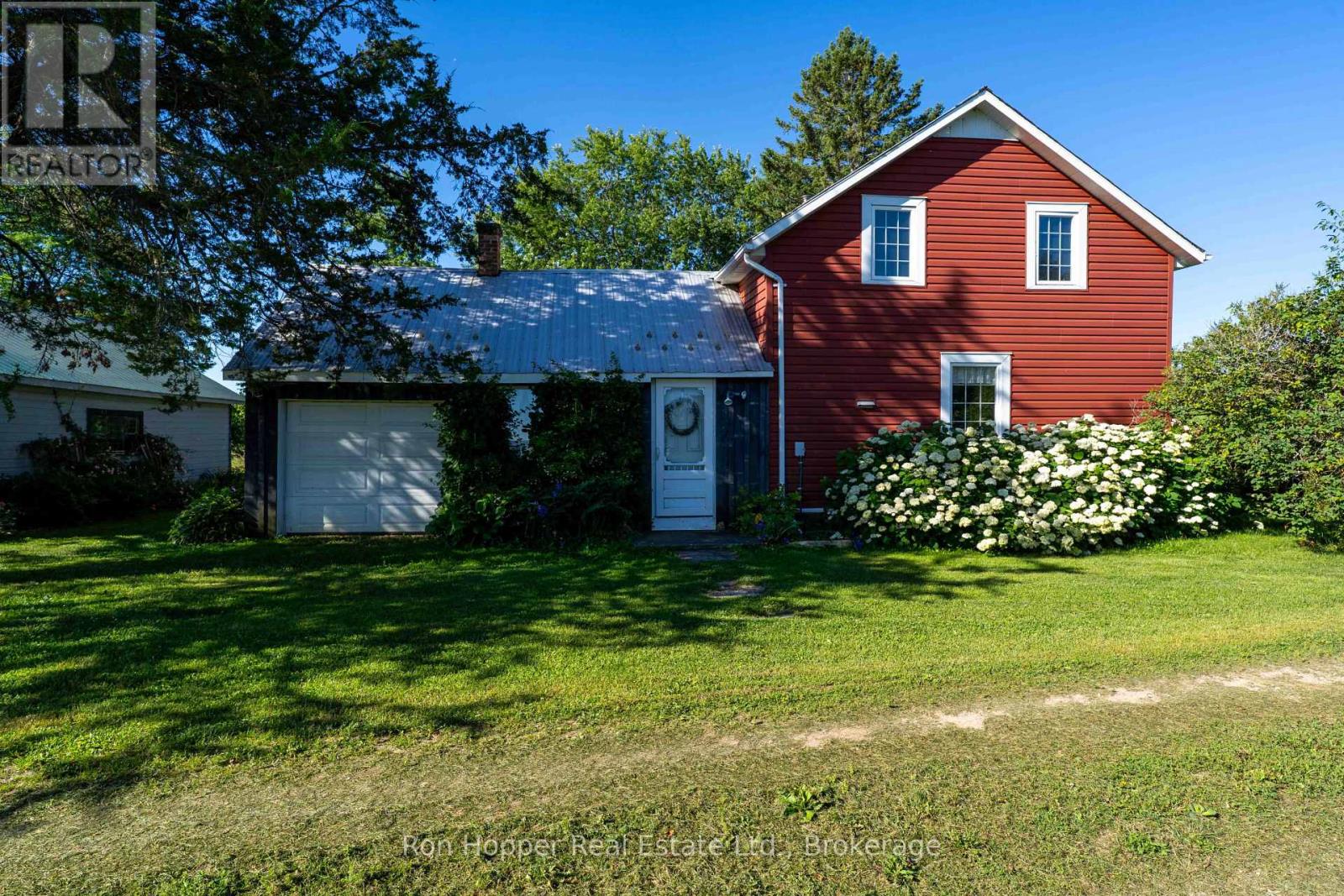 430023 Sydenham-Lakeshore Dr Drive, Meaford, Ontario  N0H 1B0 - Photo 7 - X13632716