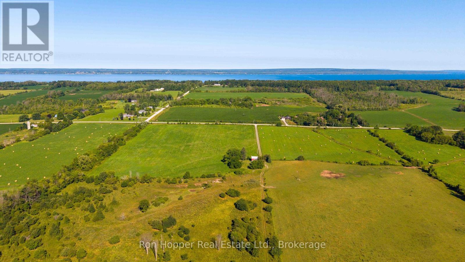 430023 Sydenham-Lakeshore Dr Drive, Meaford, Ontario  N0H 1B0 - Photo 9 - X13632716