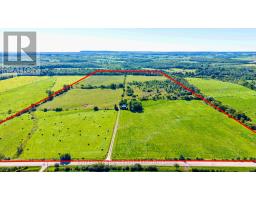 430023 SYDENHAM-LAKESHORE DR DRIVE, Meaford, Ontario