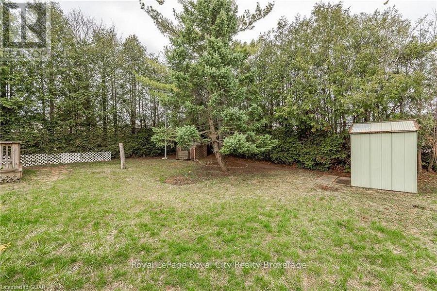 Basement - 78 Western Avenue, Guelph (Junction/onward Willow), Ontario  N1H 6A8 - Photo 12 - X13632778
