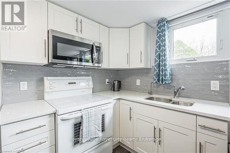 Basement - 78 Western Avenue, Guelph (Junction/onward Willow), Ontario  N1H 6A8 - Photo 7 - X13632778