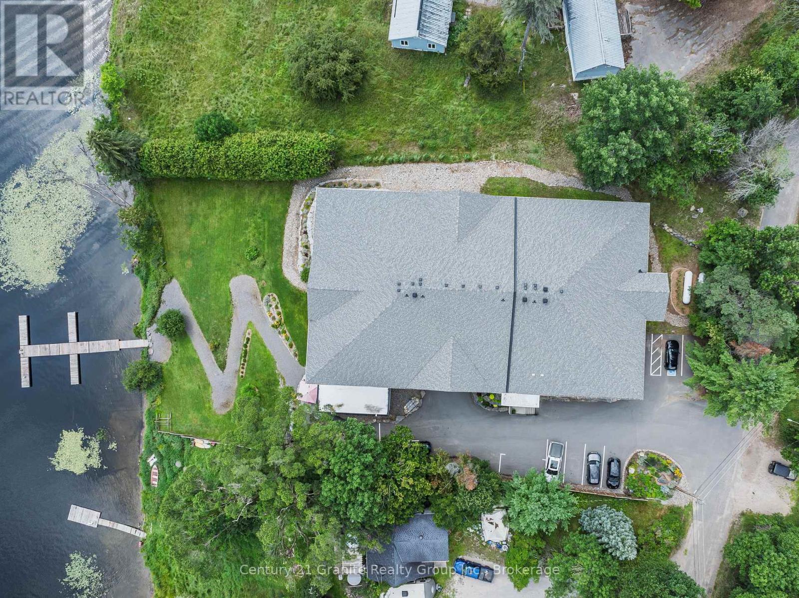 304 - 75 Wallings Road, Dysart Et Al (Dysart), Ontario  K0M 1S0 - Photo 43 - X13632788
