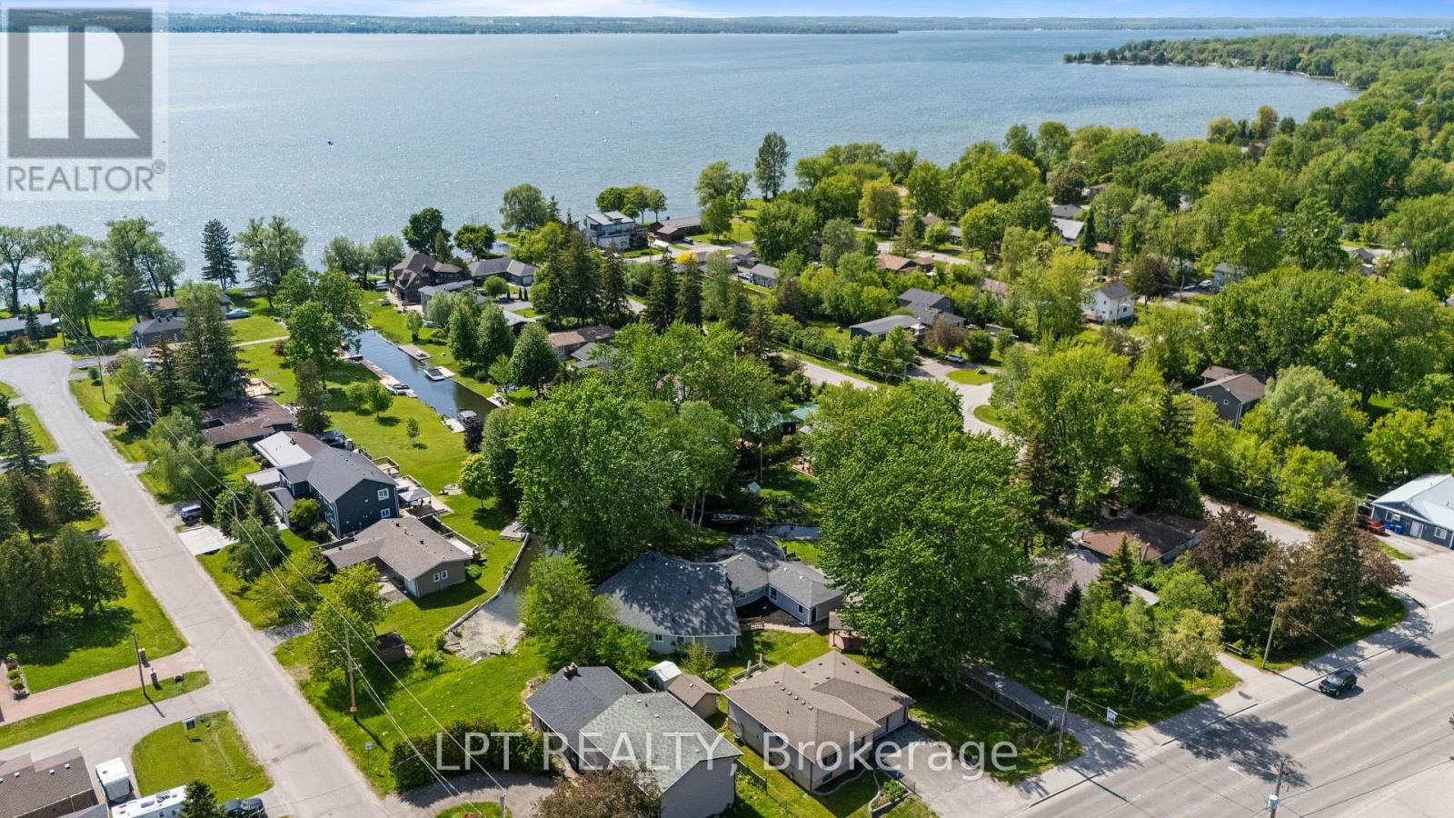 204 The Queensway S, Georgina, Ontario  L4P 2A6 - Photo 47 - N13632680