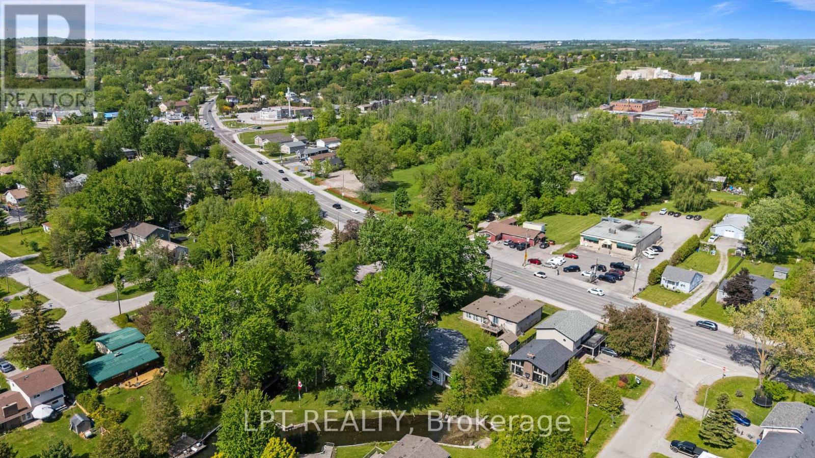 204 The Queensway S, Georgina, Ontario  L4P 2A6 - Photo 48 - N13632680