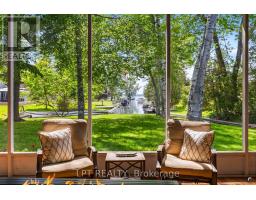 204 THE QUEENSWAY S, Georgina, Ontario