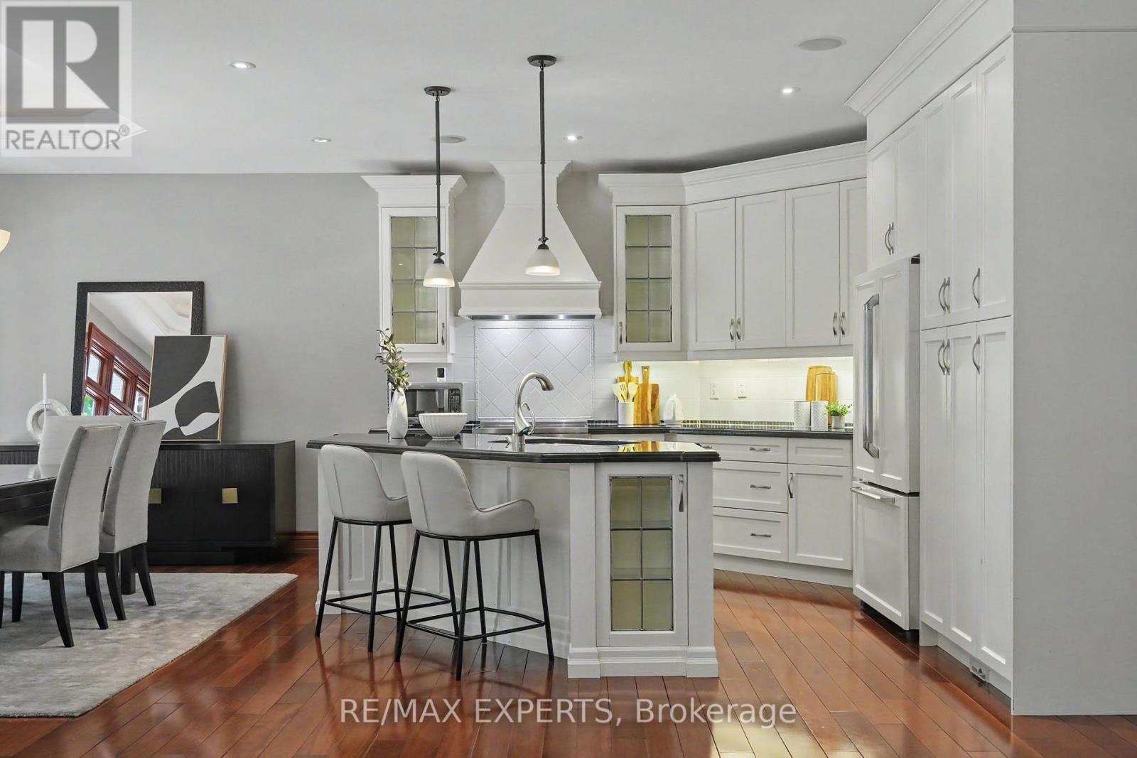 91 Napier Street, Vaughan, Ontario L0J 1C0 - Photo 15 - N13632728
