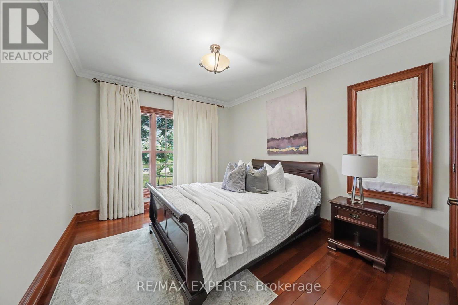 91 Napier Street, Vaughan, Ontario L0J 1C0 - Photo 25 - N13632728