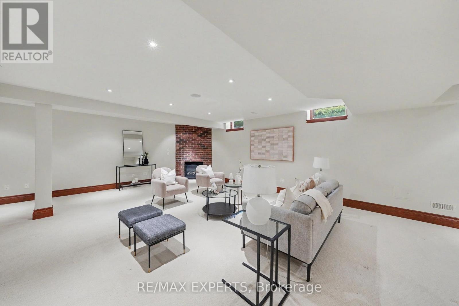 91 Napier Street, Vaughan, Ontario L0J 1C0 - Photo 29 - N13632728