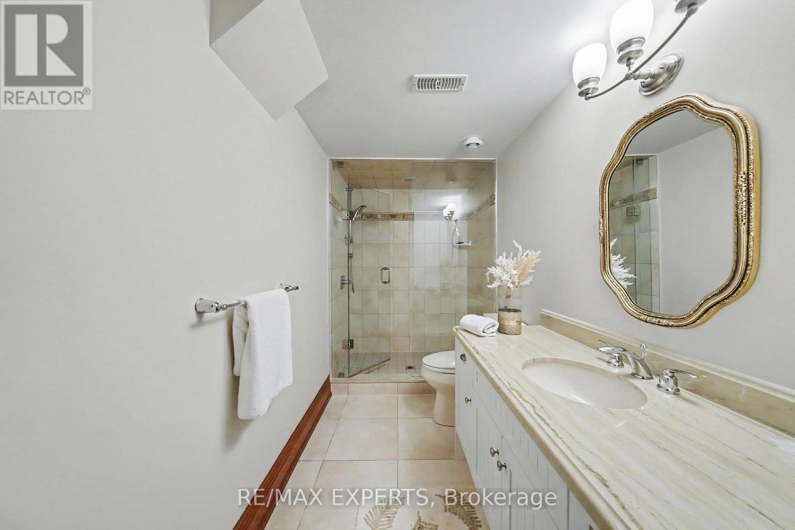91 Napier Street, Vaughan, Ontario L0J 1C0 - Photo 34 - N13632728