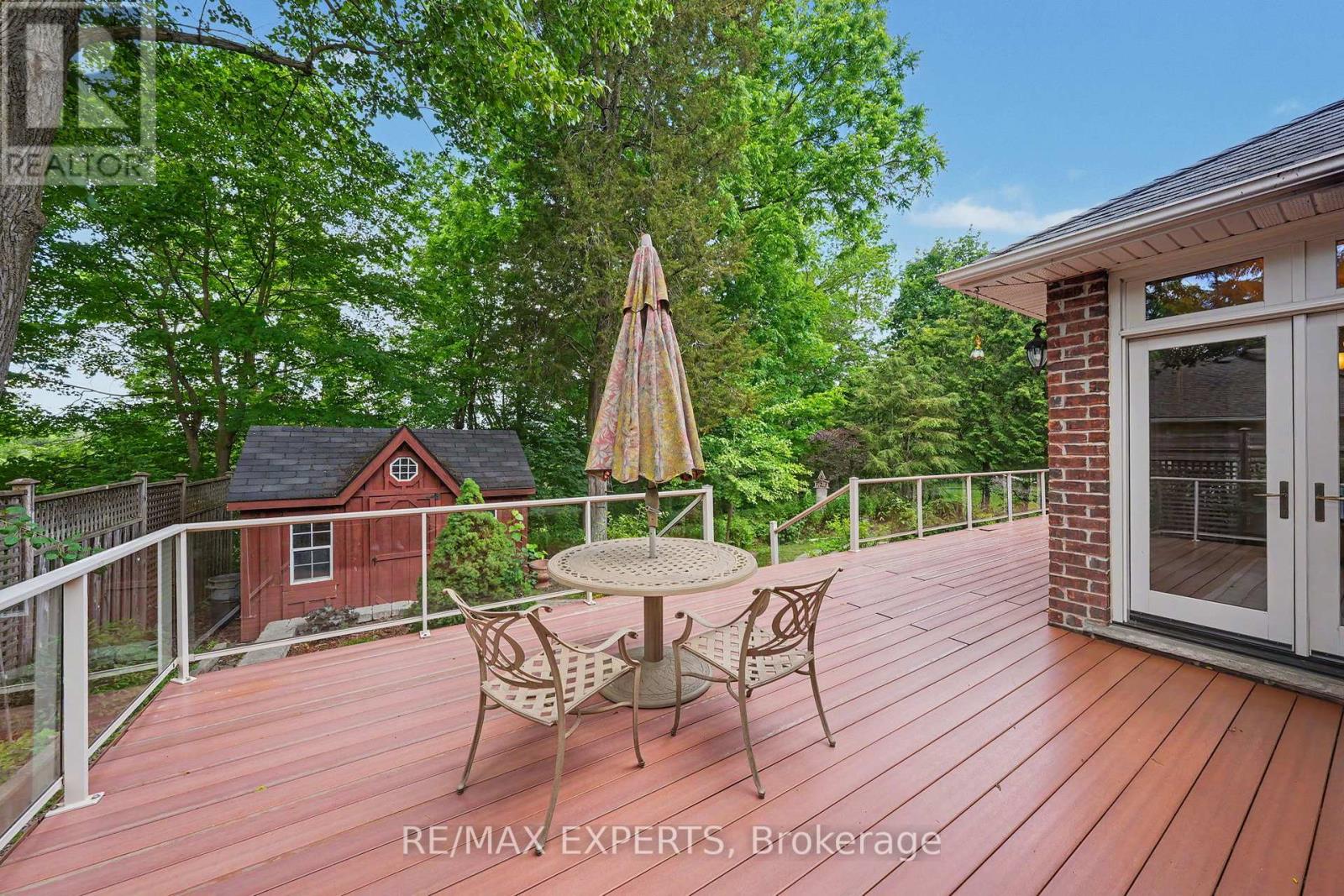 91 Napier Street, Vaughan, Ontario L0J 1C0 - Photo 43 - N13632728