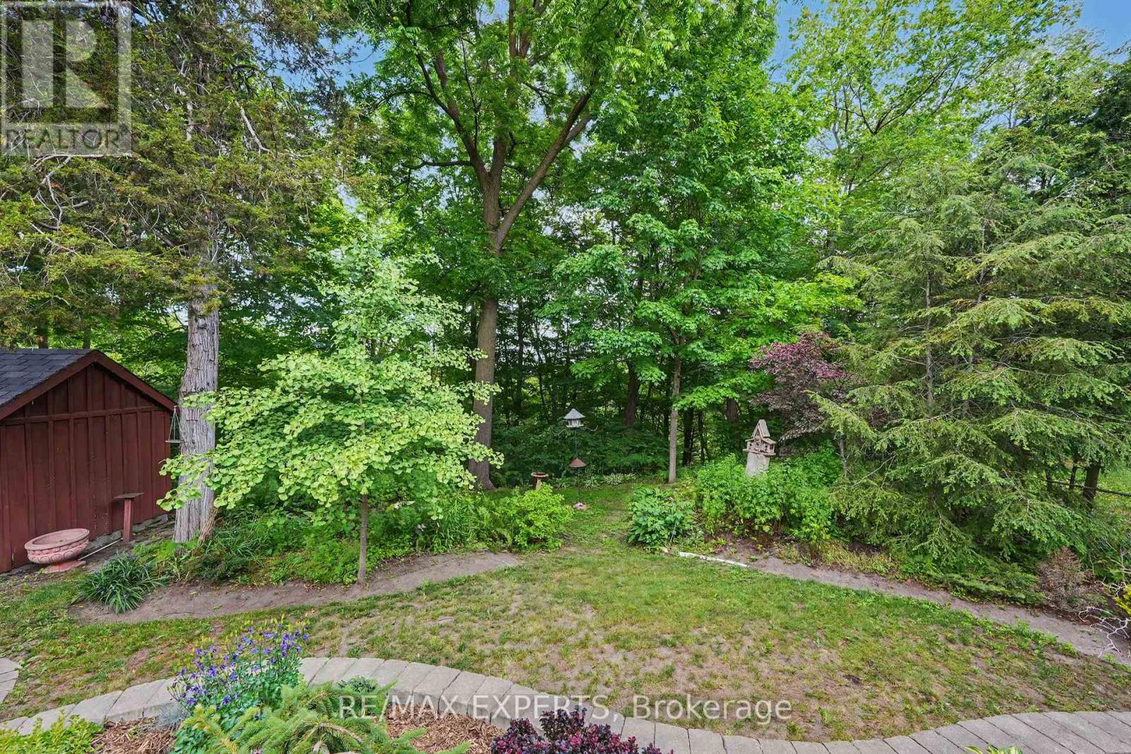 91 Napier Street, Vaughan, Ontario L0J 1C0 - Photo 45 - N13632728