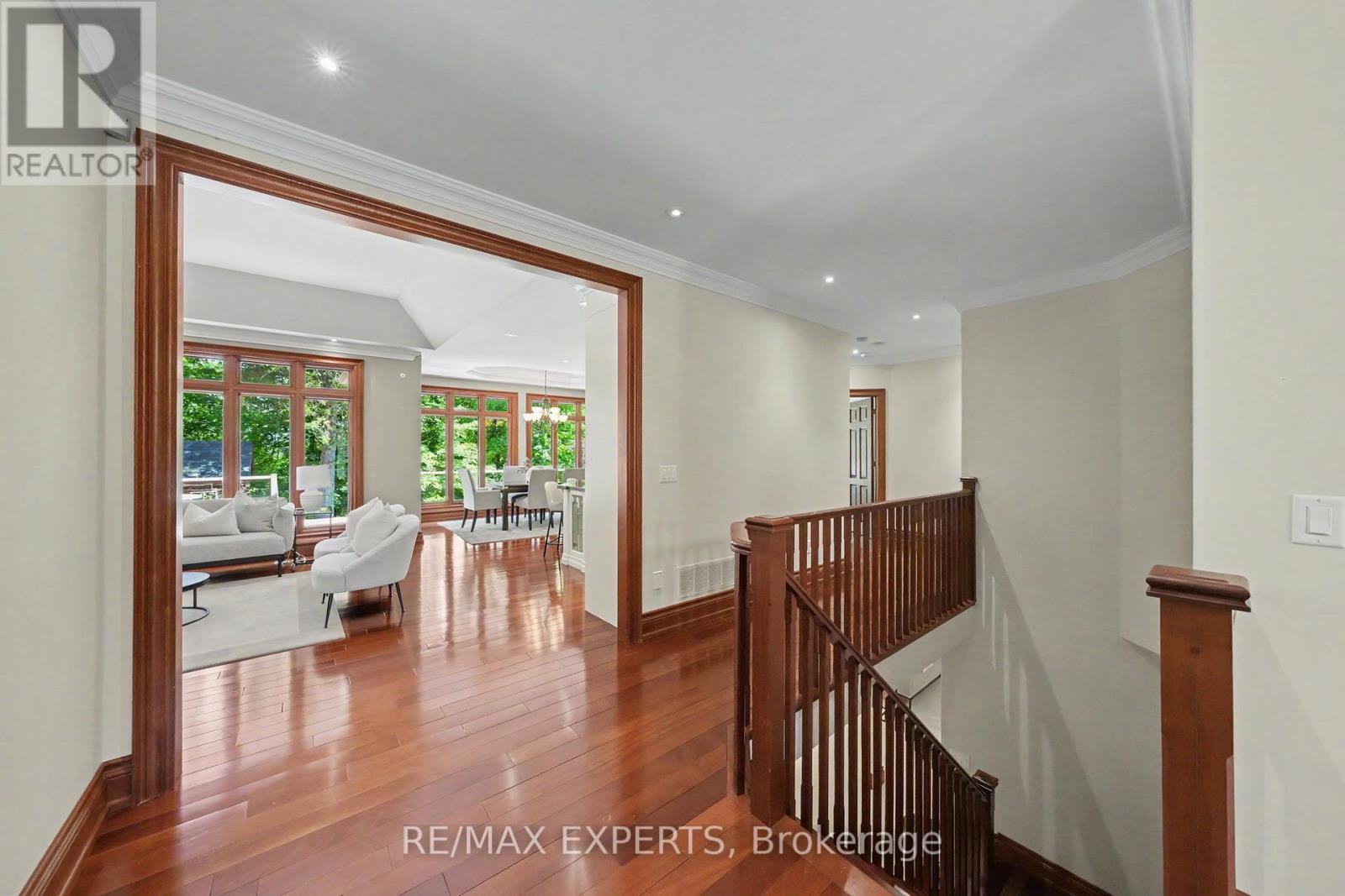 91 Napier Street, Vaughan, Ontario L0J 1C0 - Photo 9 - N13632728