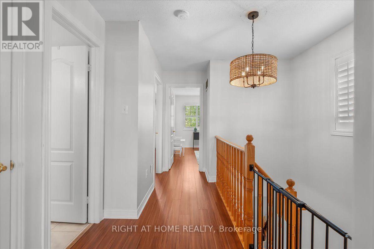171 Burgess Crescent, Newmarket, Ontario  L3X 2T9 - Photo 14 - N13632730