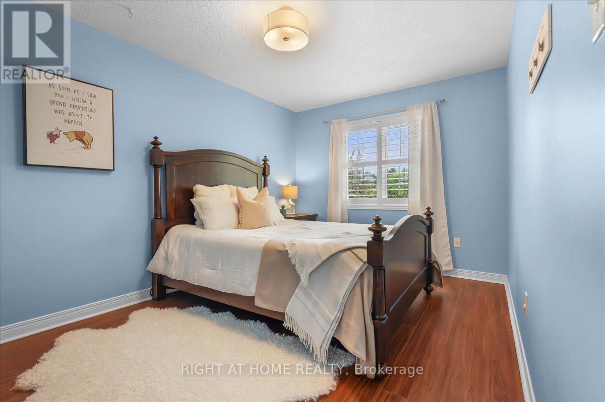 171 Burgess Crescent, Newmarket, Ontario  L3X 2T9 - Photo 19 - N13632730