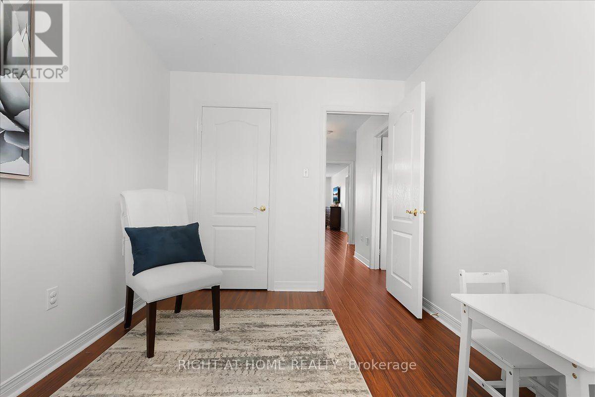 171 Burgess Crescent, Newmarket, Ontario  L3X 2T9 - Photo 23 - N13632730