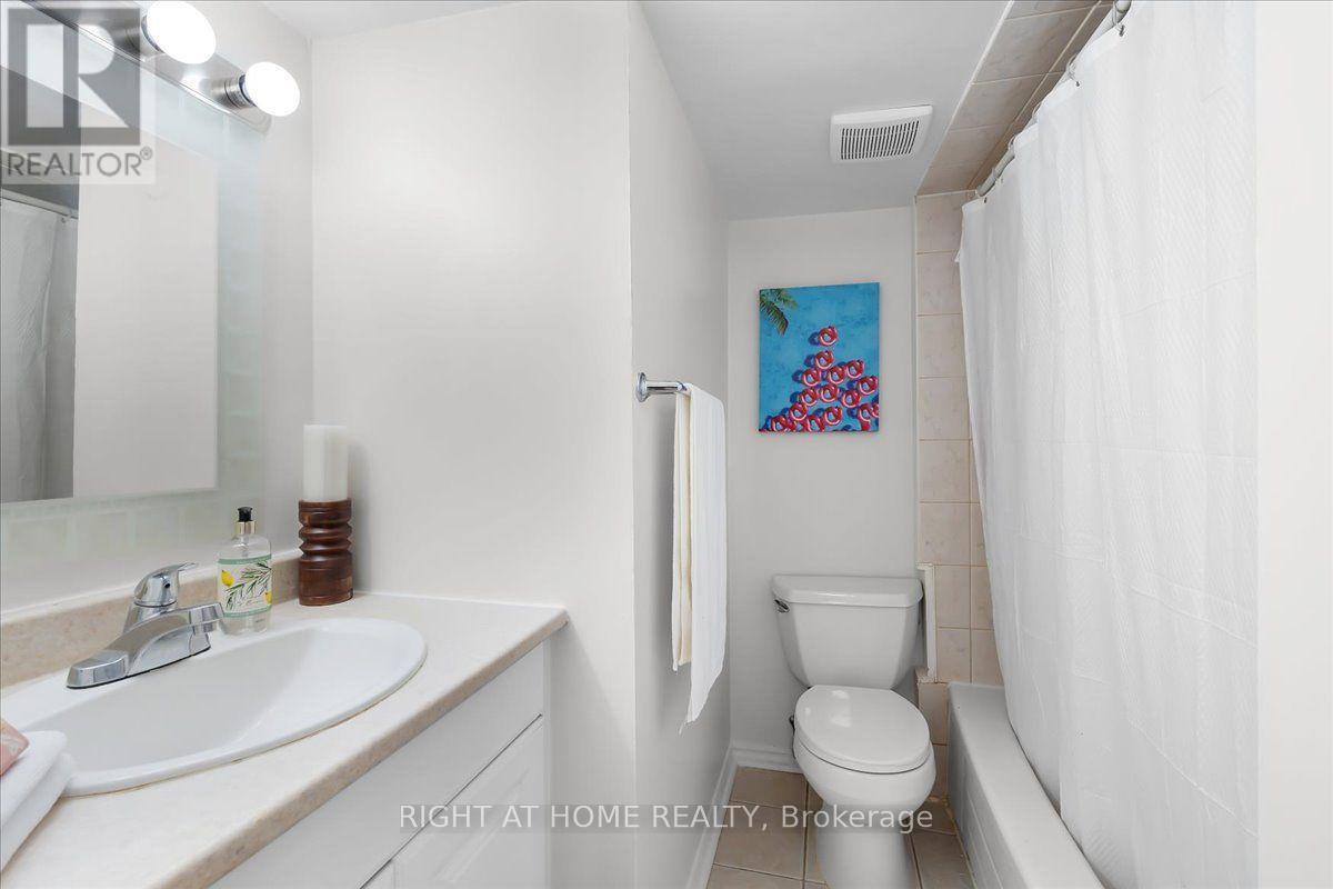 171 Burgess Crescent, Newmarket, Ontario  L3X 2T9 - Photo 32 - N13632730