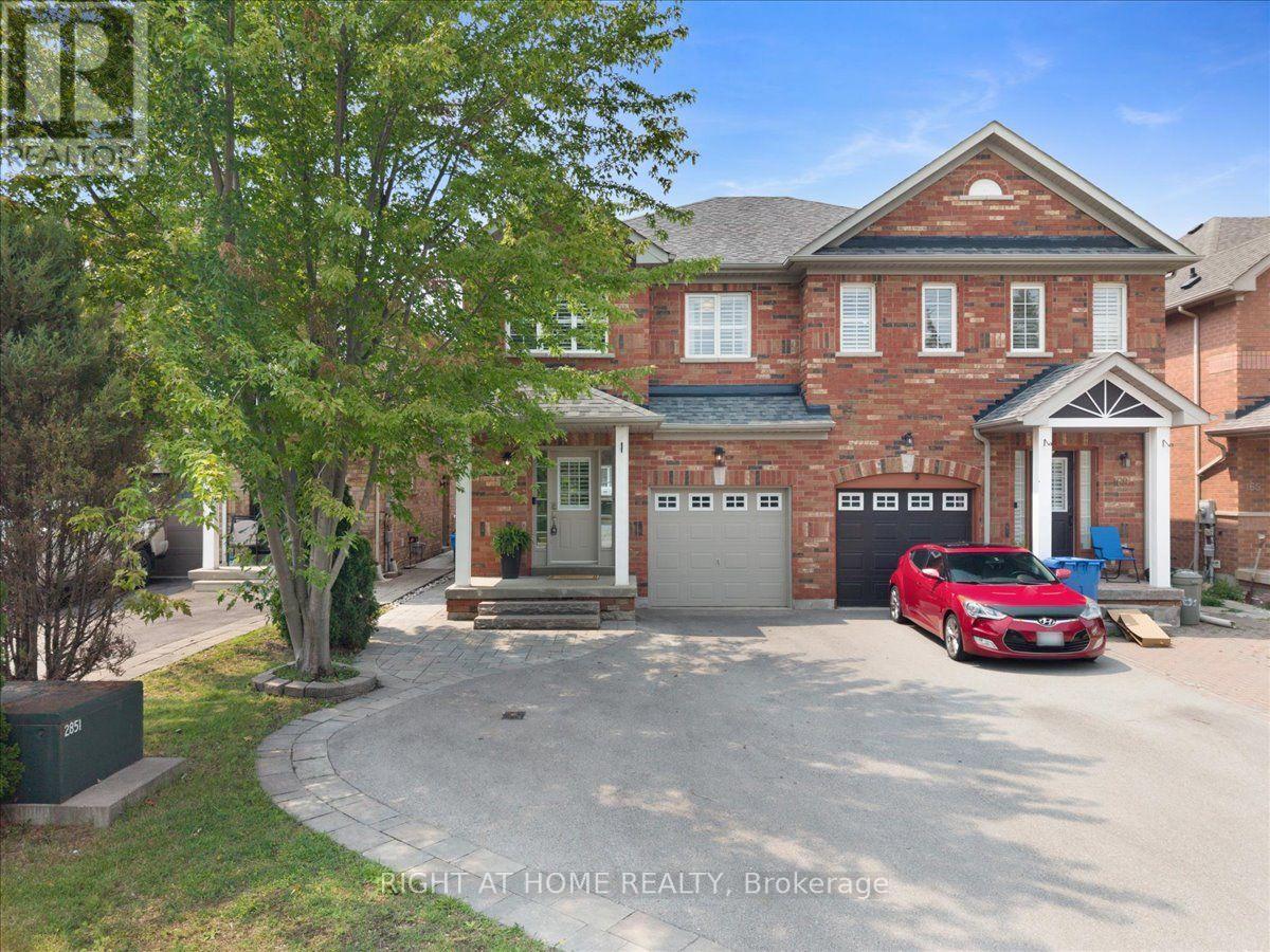 171 Burgess Crescent, Newmarket, Ontario  L3X 2T9 - Photo 37 - N13632730