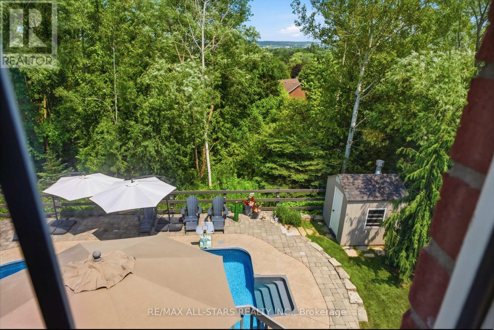 38 Galloway Crescent, Uxbridge, Ontario  L9P 1W8 - Photo 23 - N13632732